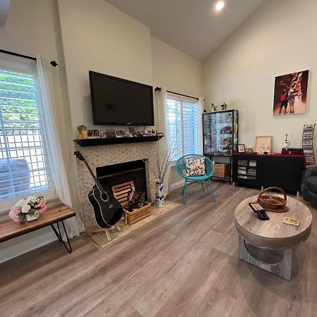 אנהיים Serenity At Chambre D'Amour8 מראה חיצוני תמונה